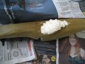 seat bolster damage with expanding foam